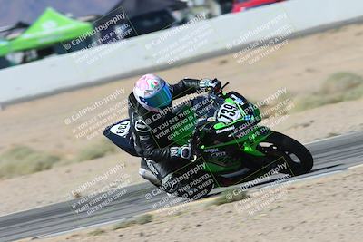 media/Oct-20-2024-CVMA (Sun) [[d4a3dff211]]/Race 11-500-350 Supersport/
